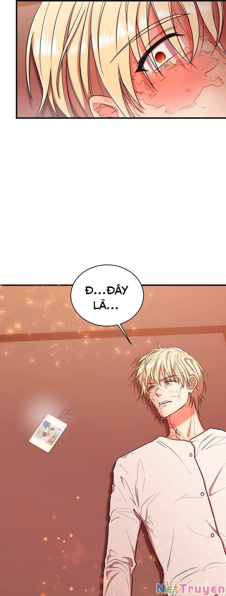 Bác Sĩ Trùng Sinh Chap 143 - Next Chap 144