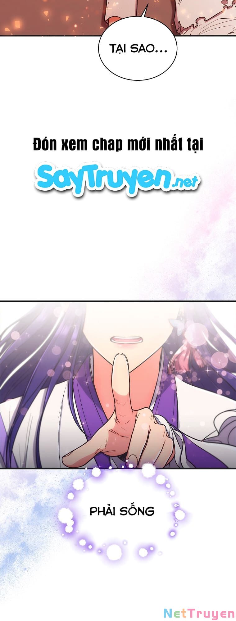 Bác Sĩ Trùng Sinh Chap 143 - Next Chap 144