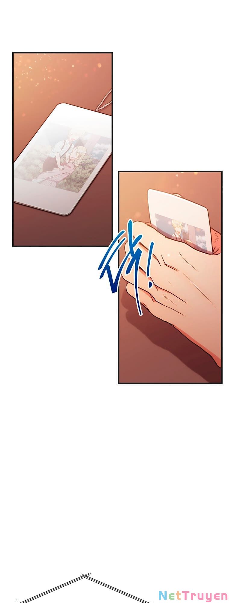 Bác Sĩ Trùng Sinh Chap 143 - Next Chap 144