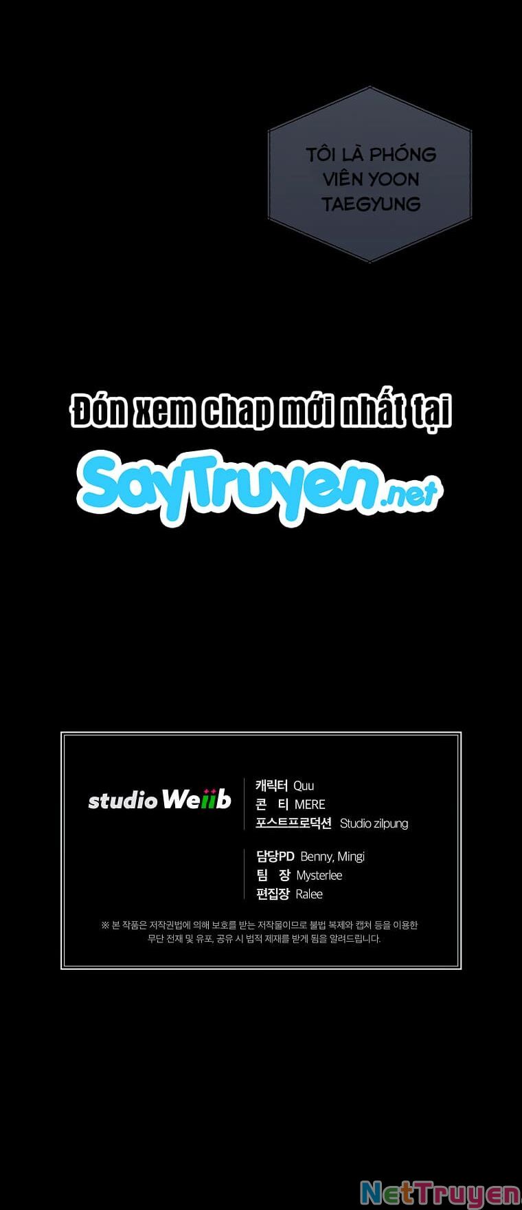 Bác Sĩ Trùng Sinh Chap 143 - Next Chap 144