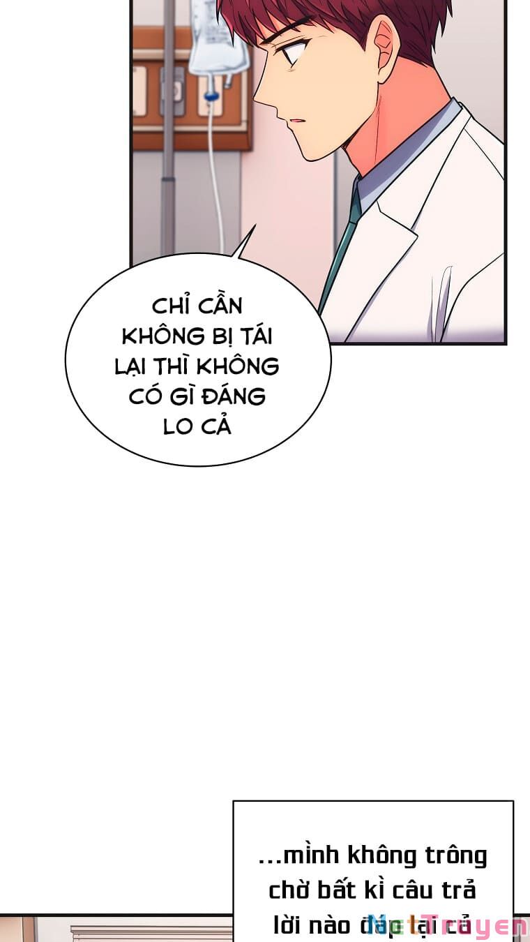 Bác Sĩ Trùng Sinh Chap 143 - Next Chap 144