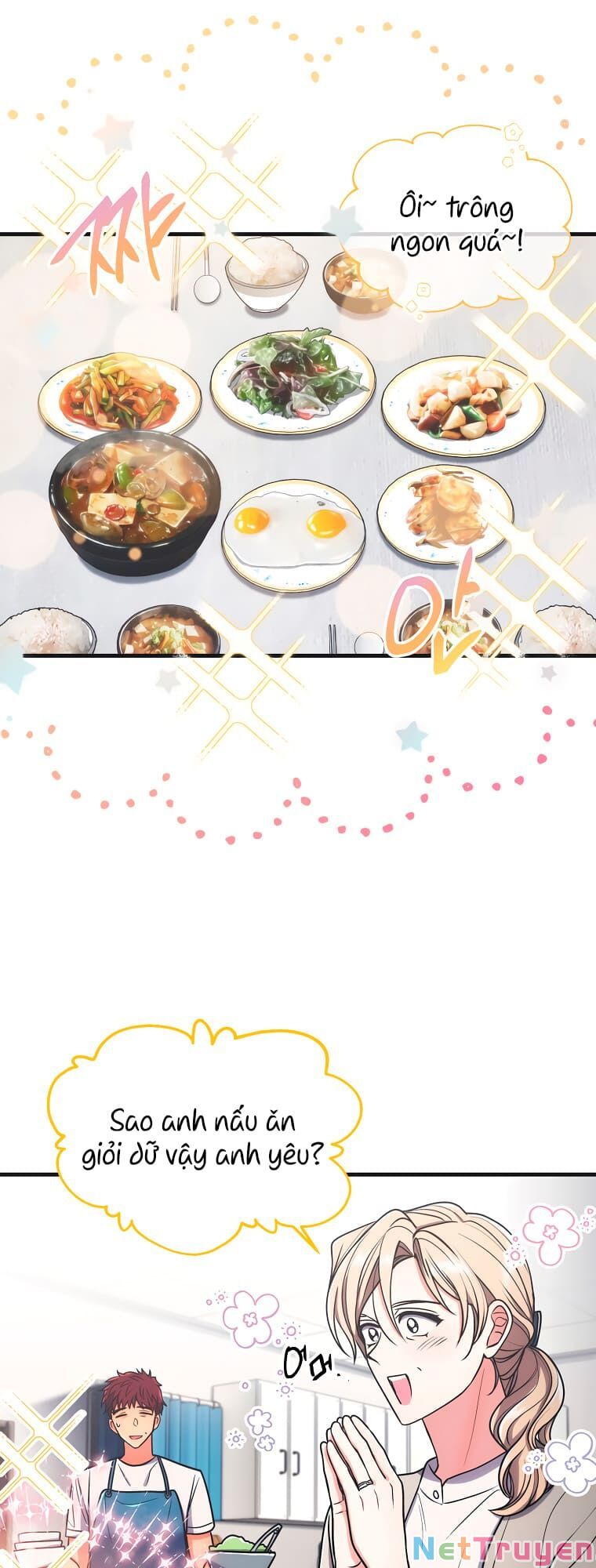 Bác Sĩ Trùng Sinh Chap 144 - Next Chap 145