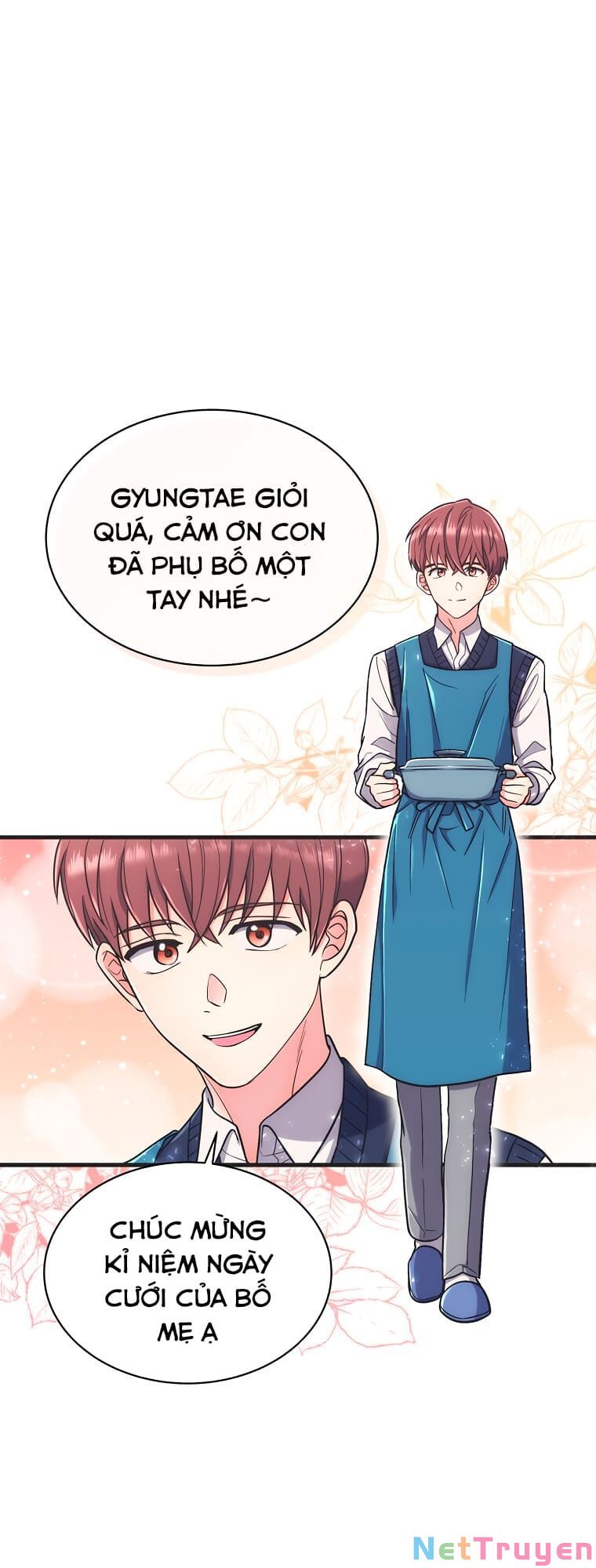 Bác Sĩ Trùng Sinh Chap 144 - Next Chap 145