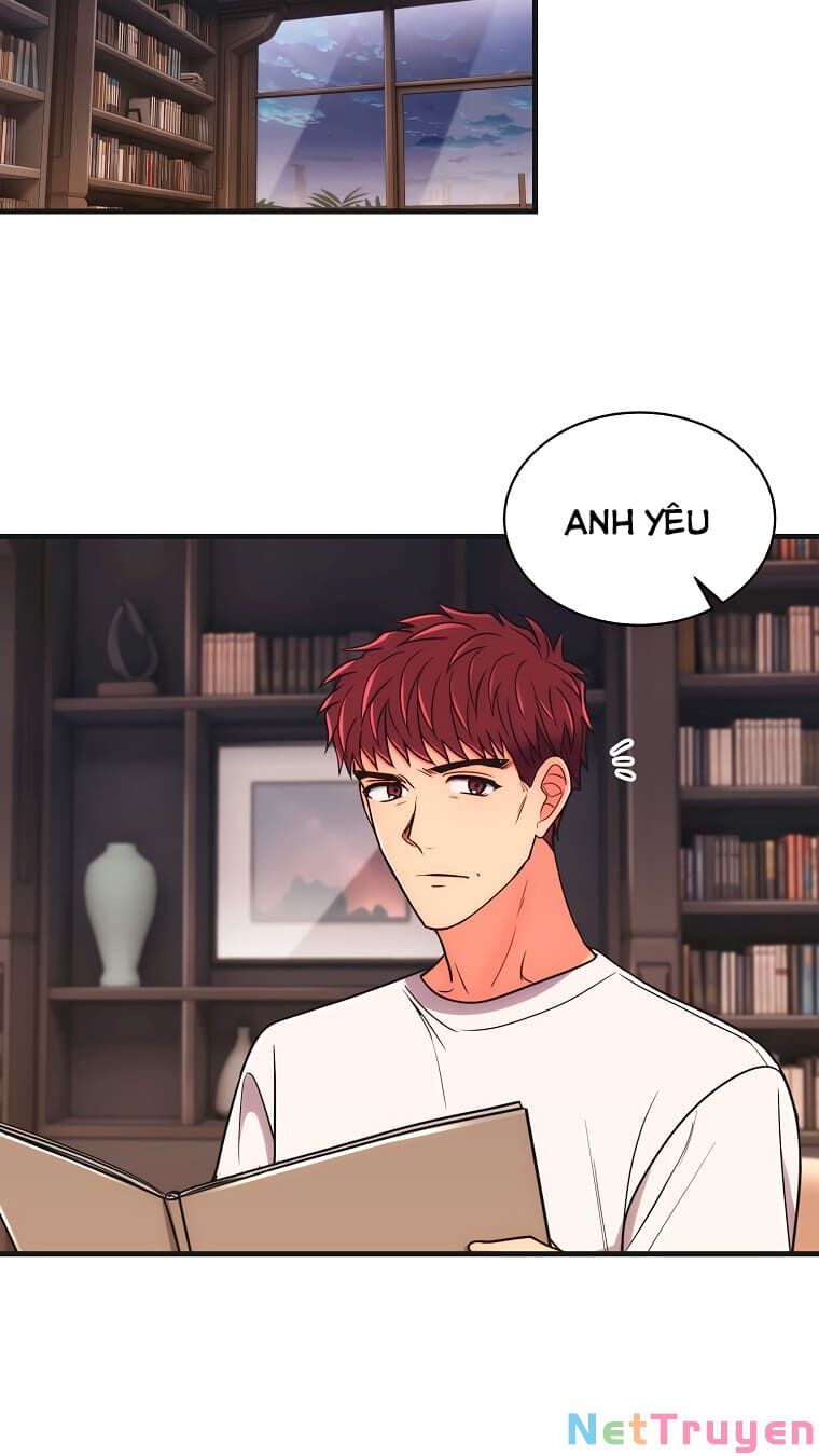 Bác Sĩ Trùng Sinh Chap 144 - Next Chap 145