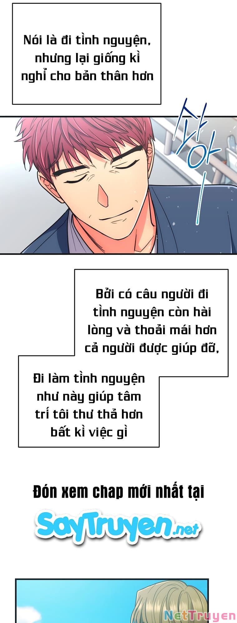 Bác Sĩ Trùng Sinh Chap 144 - Next Chap 145