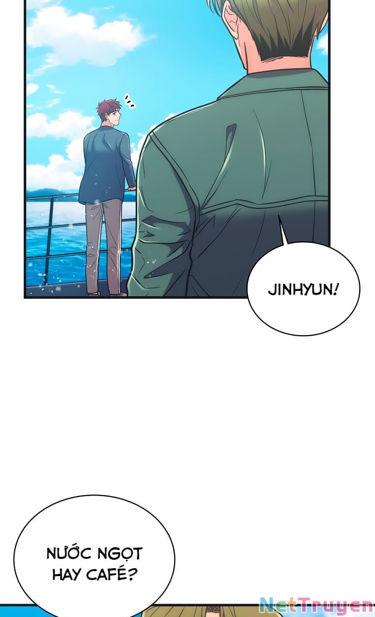 Bác Sĩ Trùng Sinh Chap 144 - Next Chap 145