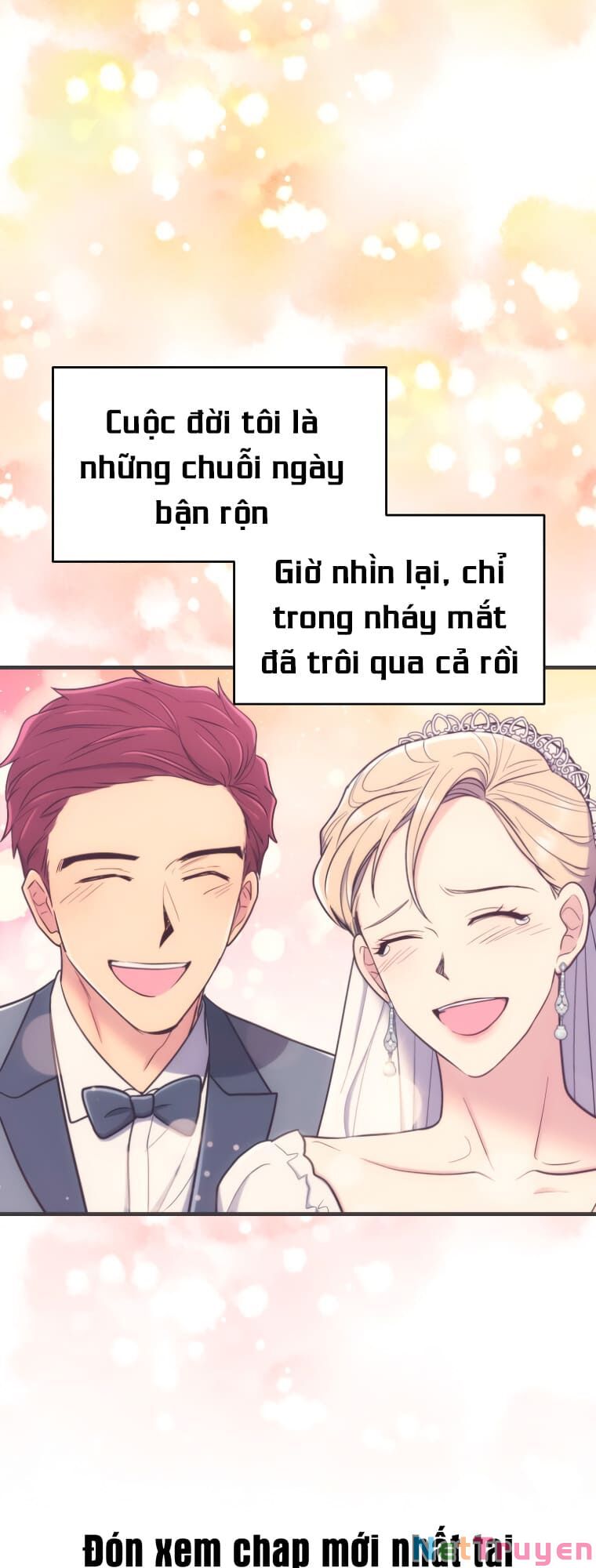 Bác Sĩ Trùng Sinh Chap 144 - Next Chap 145