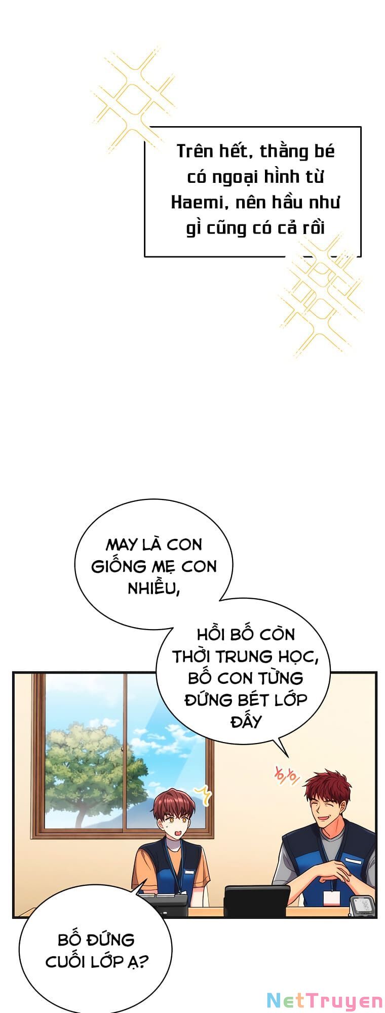 Bác Sĩ Trùng Sinh Chap 144 - Next Chap 145