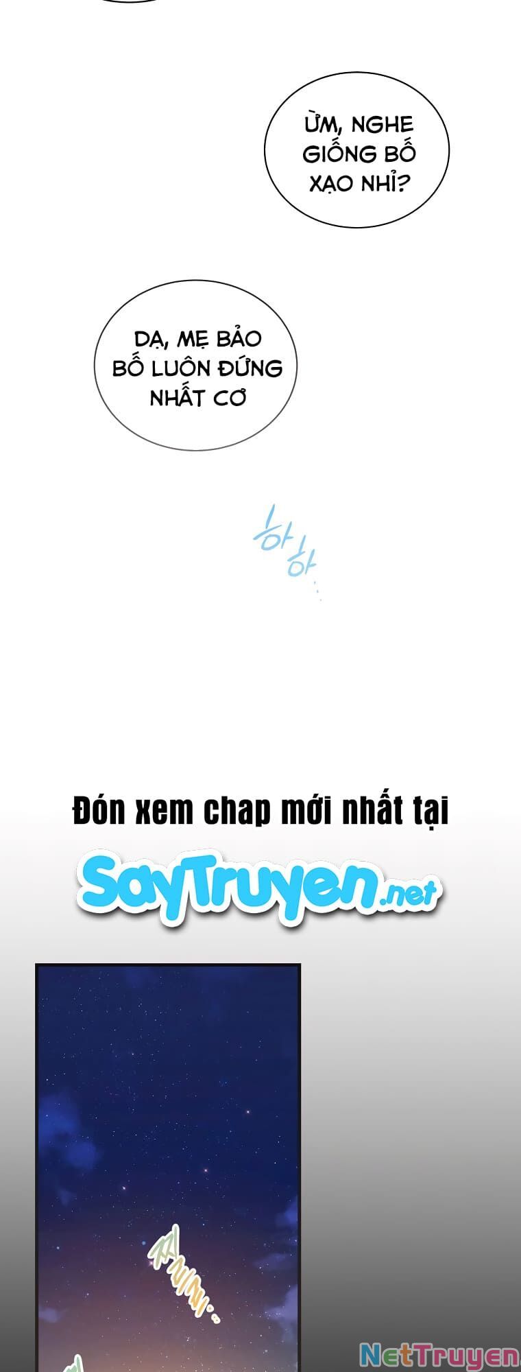 Bác Sĩ Trùng Sinh Chap 144 - Next Chap 145