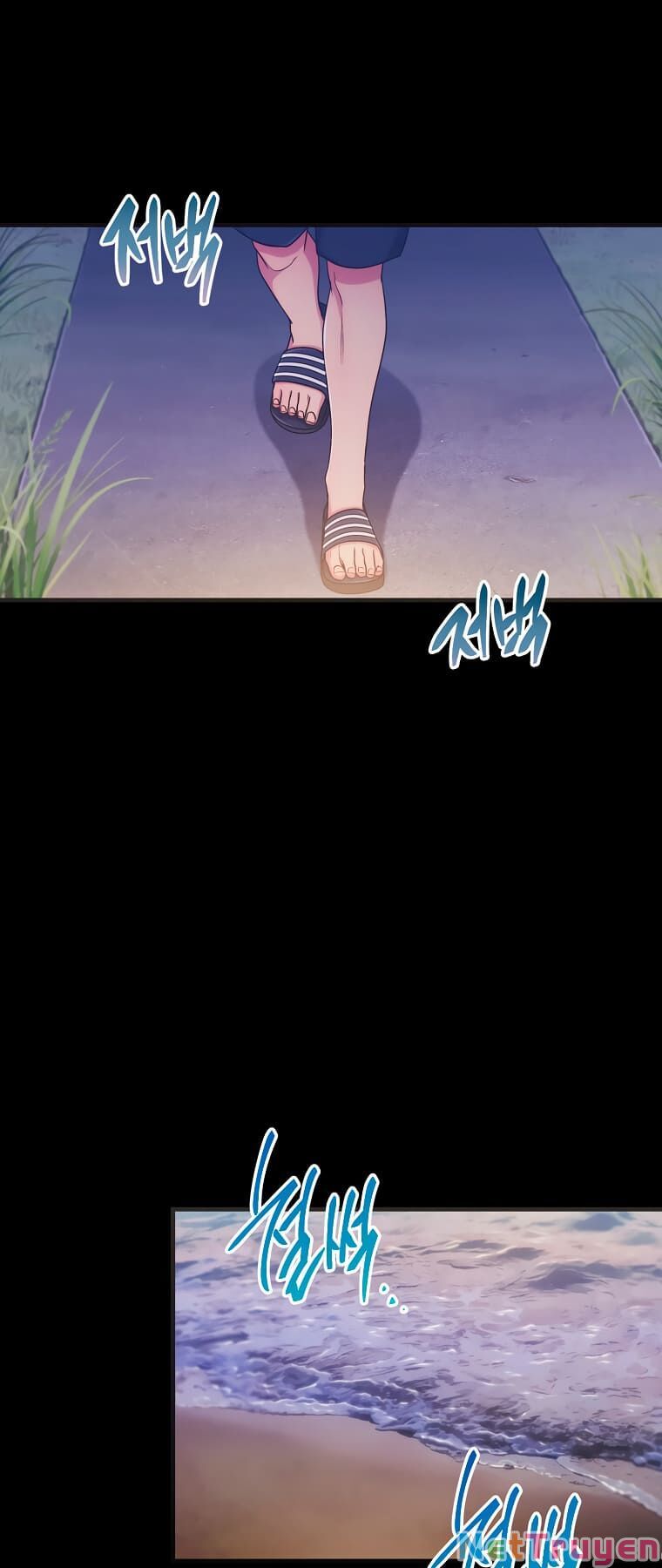 Bác Sĩ Trùng Sinh Chap 144 - Next Chap 145