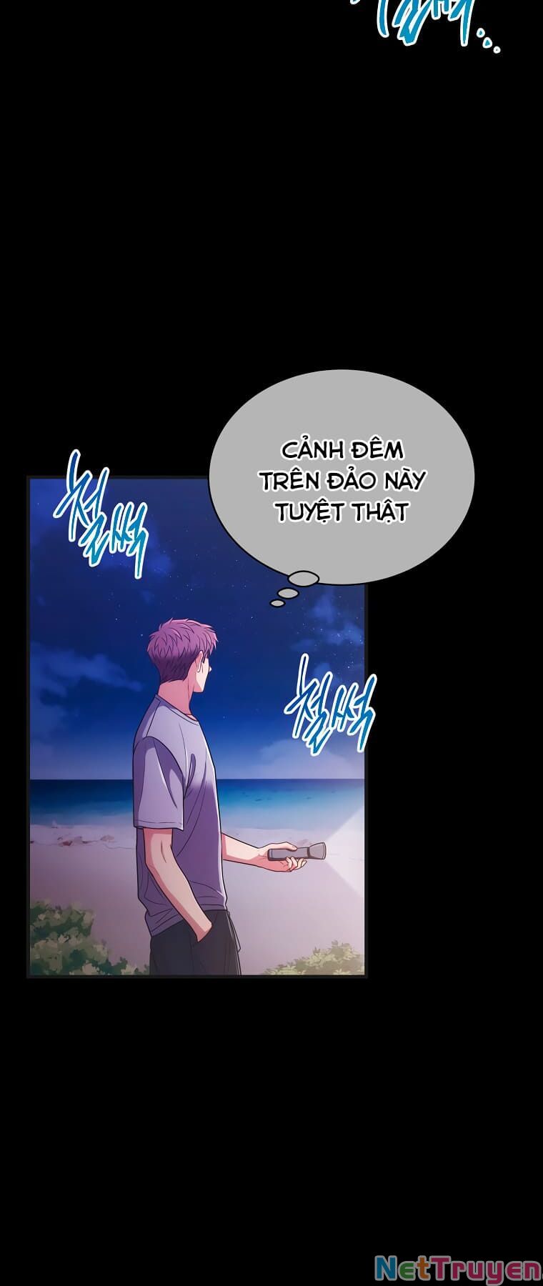 Bác Sĩ Trùng Sinh Chap 144 - Next Chap 145