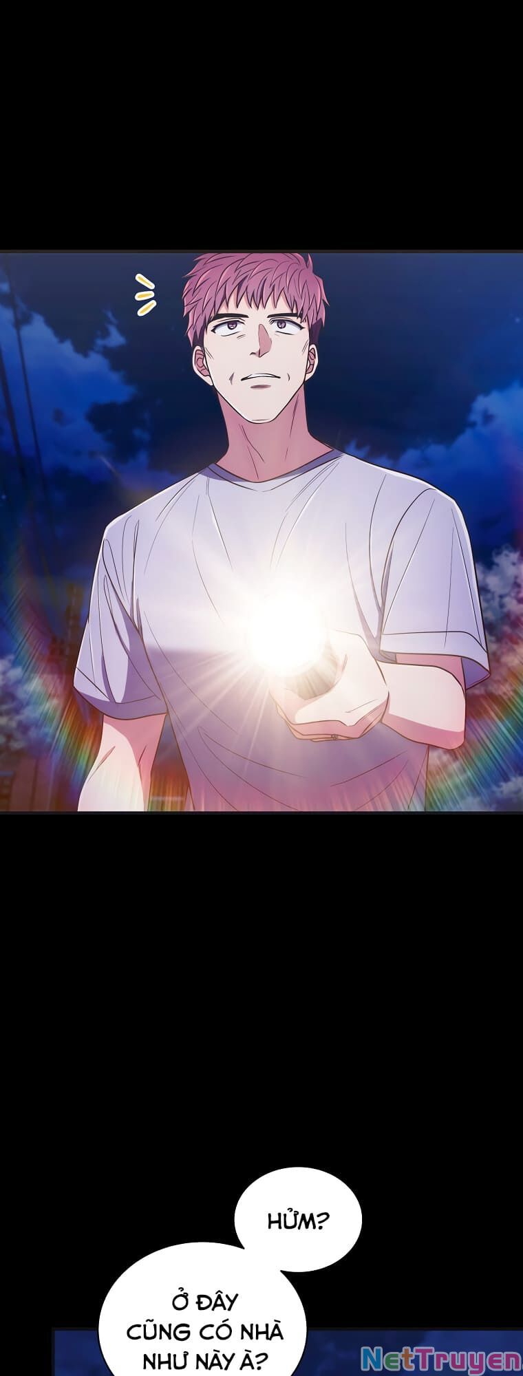 Bác Sĩ Trùng Sinh Chap 144 - Next Chap 145