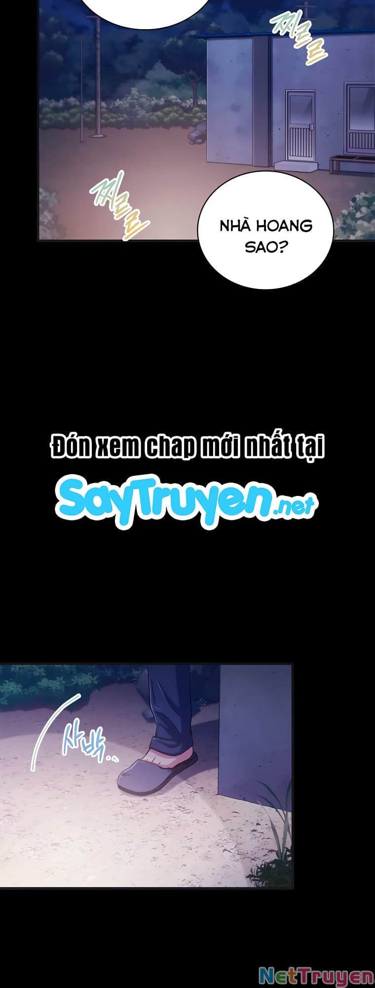 Bác Sĩ Trùng Sinh Chap 144 - Next Chap 145