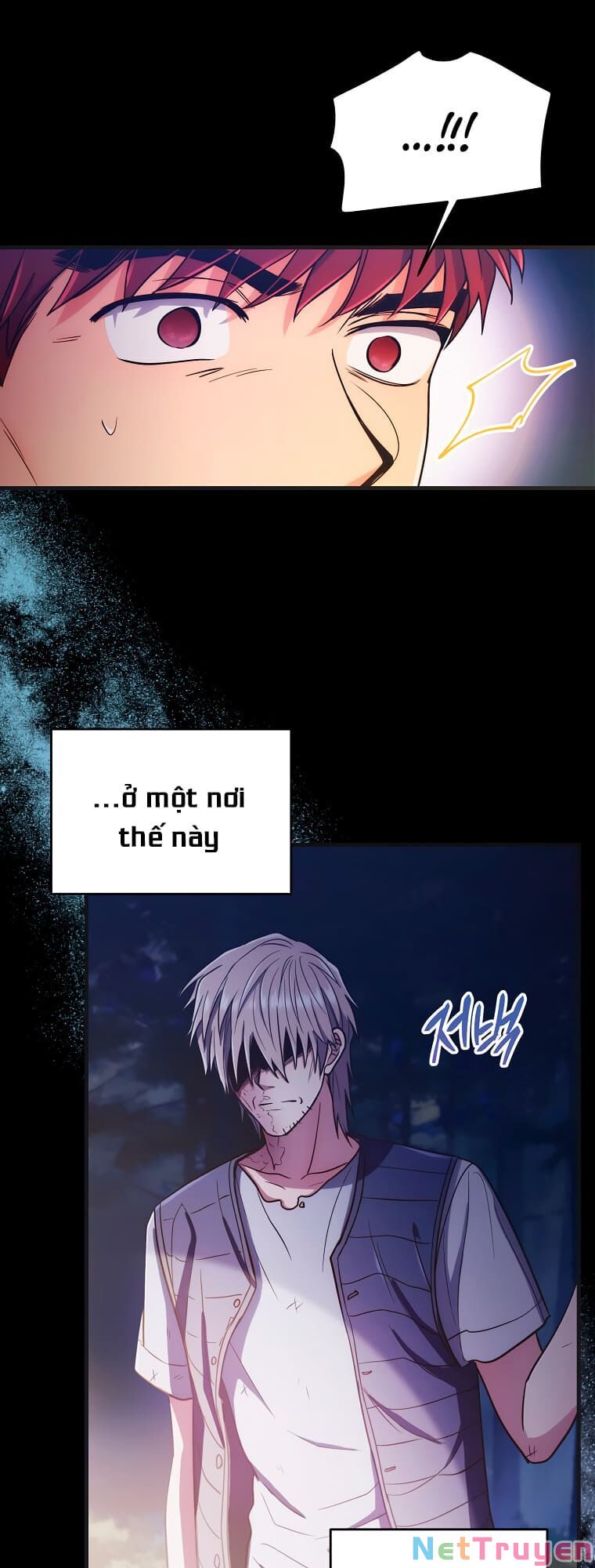 Bác Sĩ Trùng Sinh Chap 144 - Next Chap 145