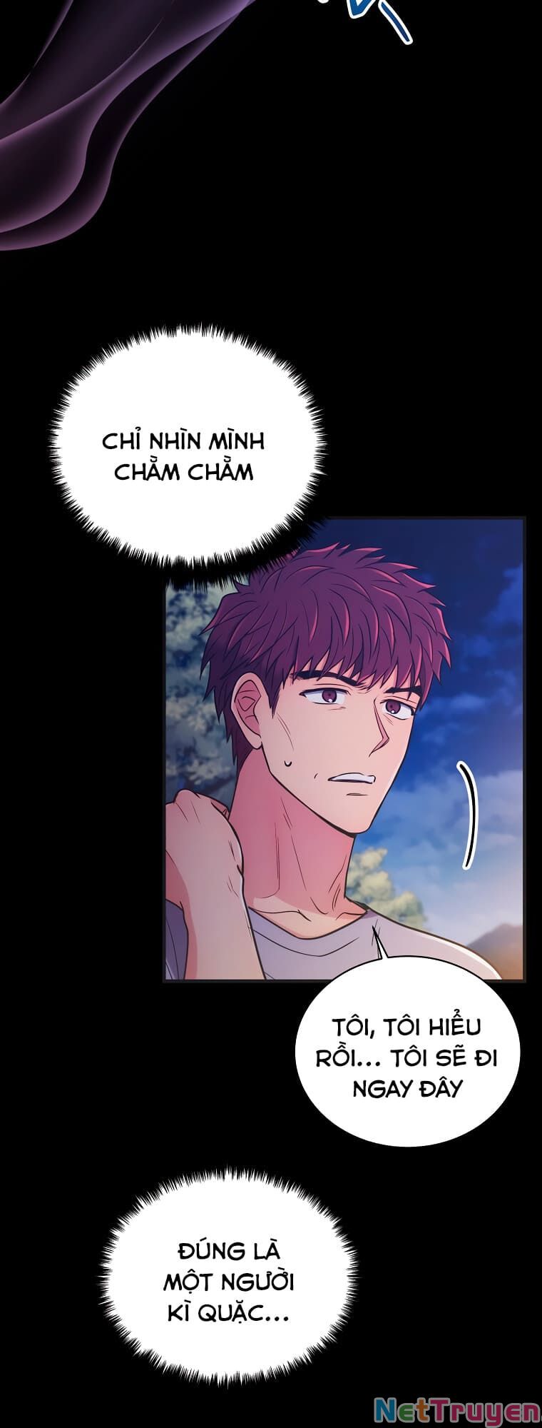 Bác Sĩ Trùng Sinh Chap 144 - Next Chap 145