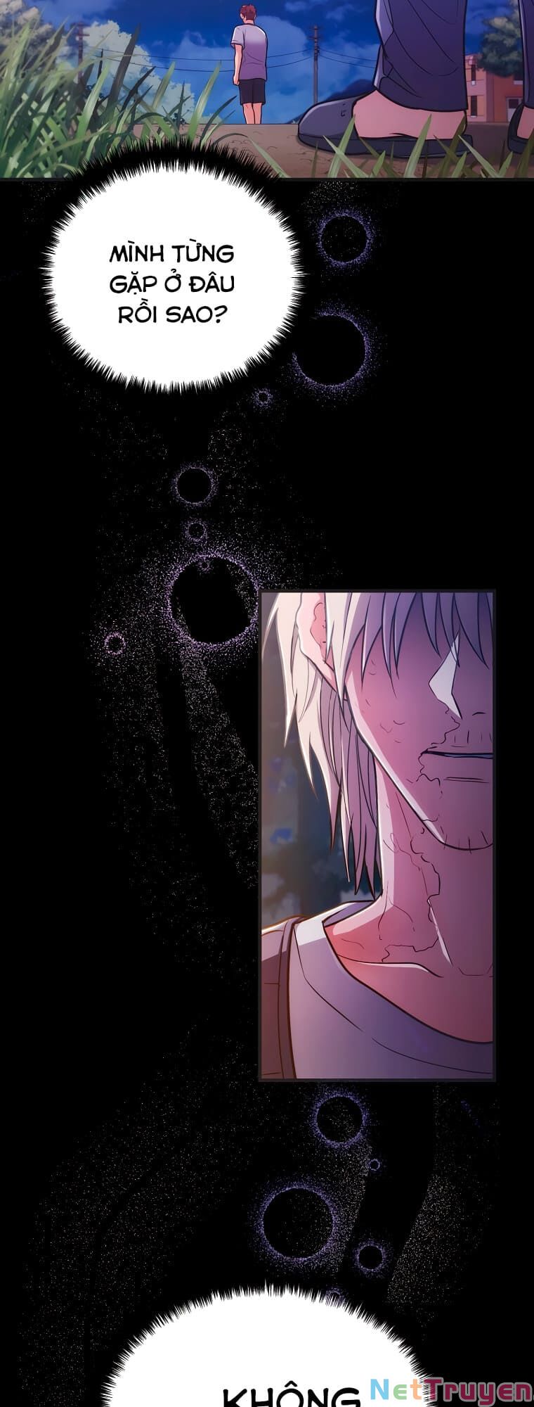 Bác Sĩ Trùng Sinh Chap 144 - Next Chap 145