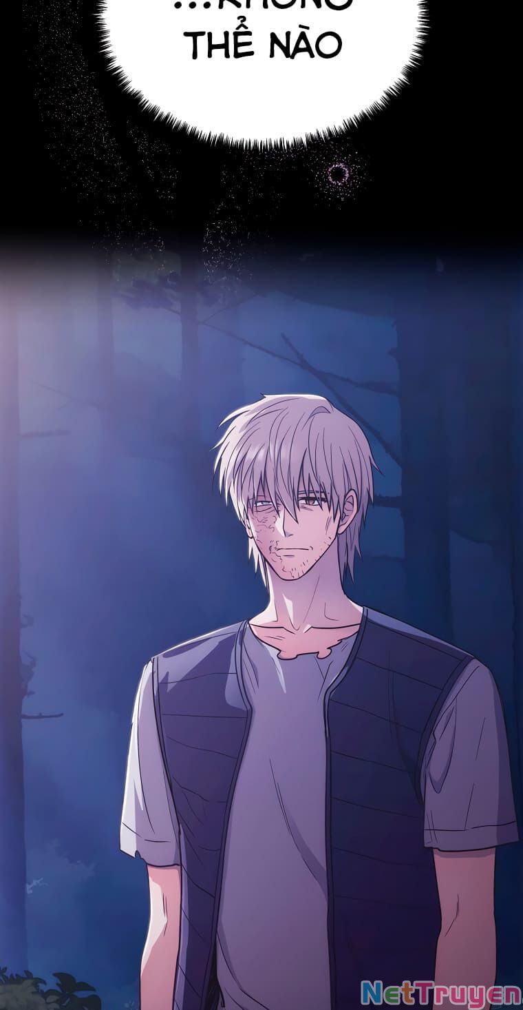 Bác Sĩ Trùng Sinh Chap 144 - Next Chap 145