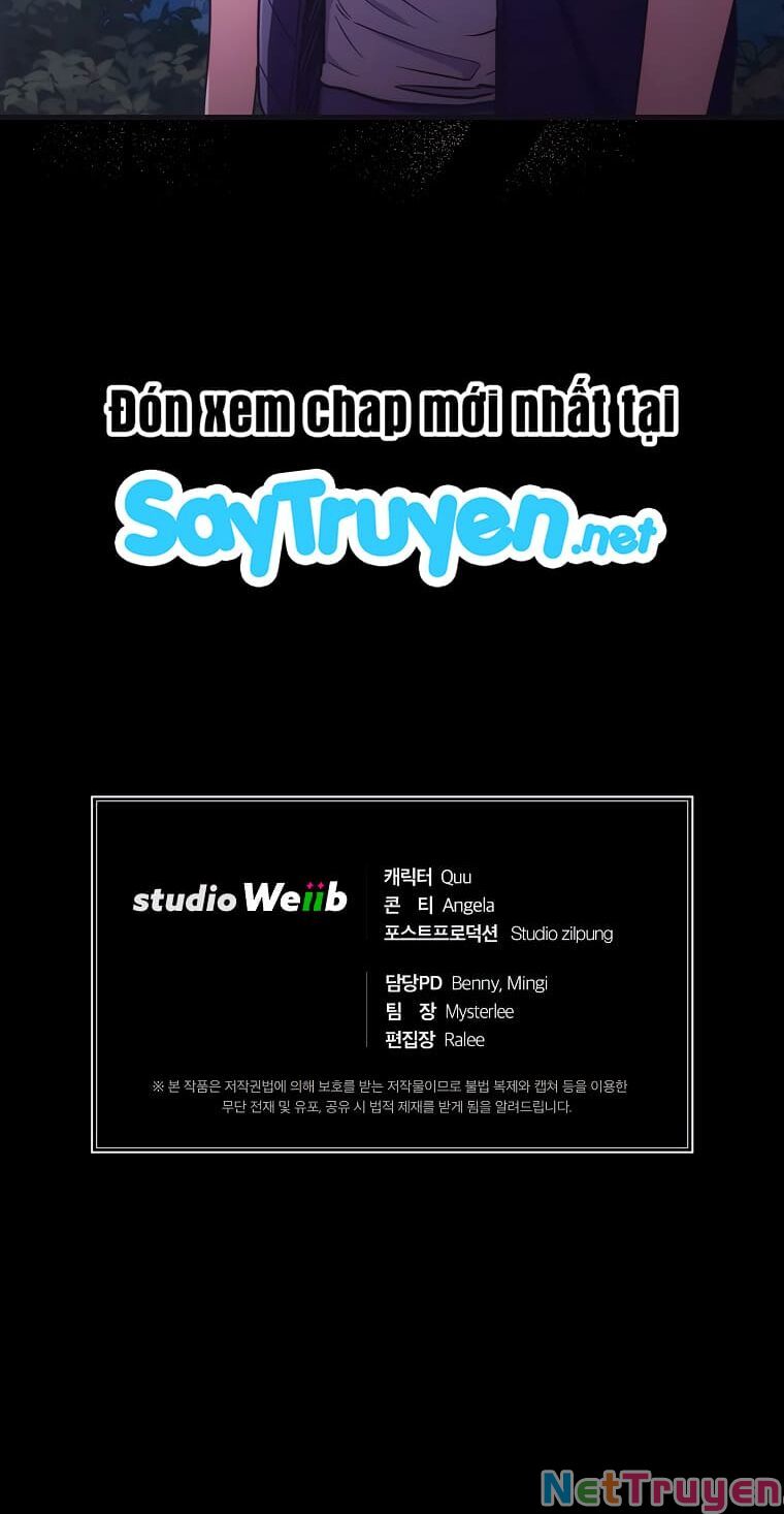 Bác Sĩ Trùng Sinh Chap 144 - Next Chap 145