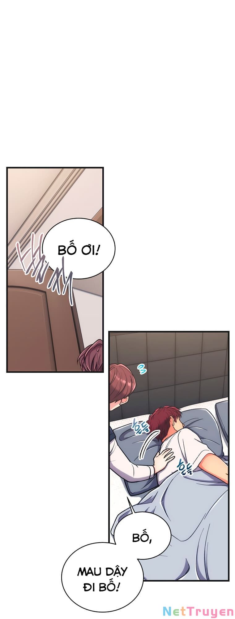 Bác Sĩ Trùng Sinh Chap 144 - Next Chap 145