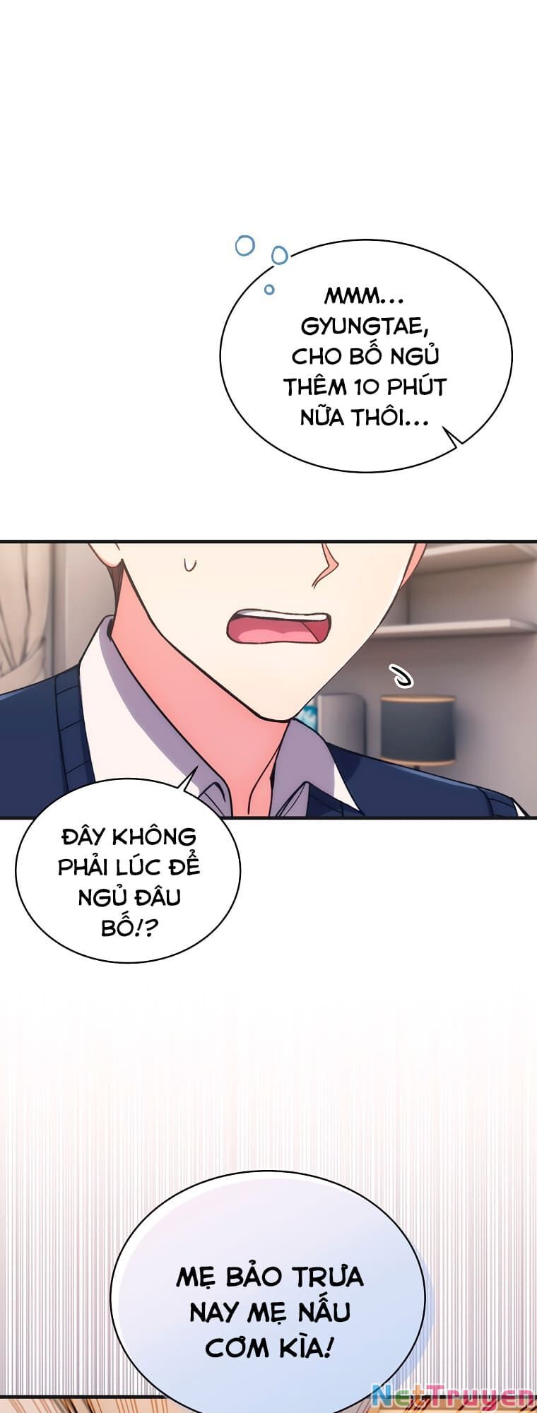 Bác Sĩ Trùng Sinh Chap 144 - Next Chap 145