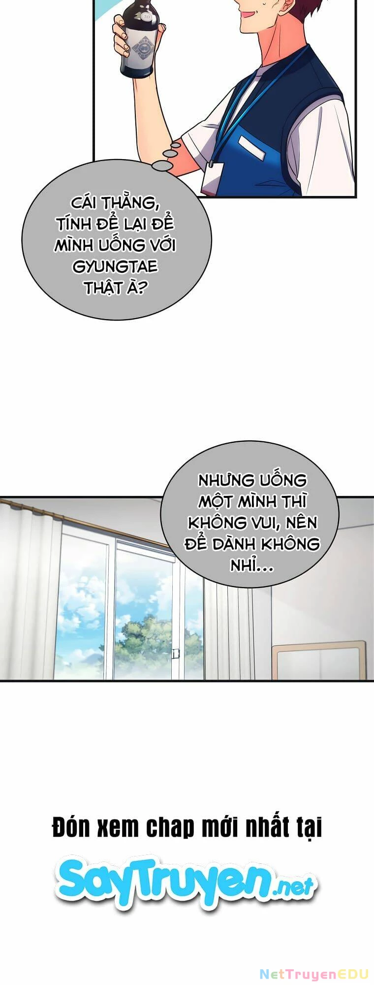 Bác Sĩ Trùng Sinh Chap 145 - Next Chap 146