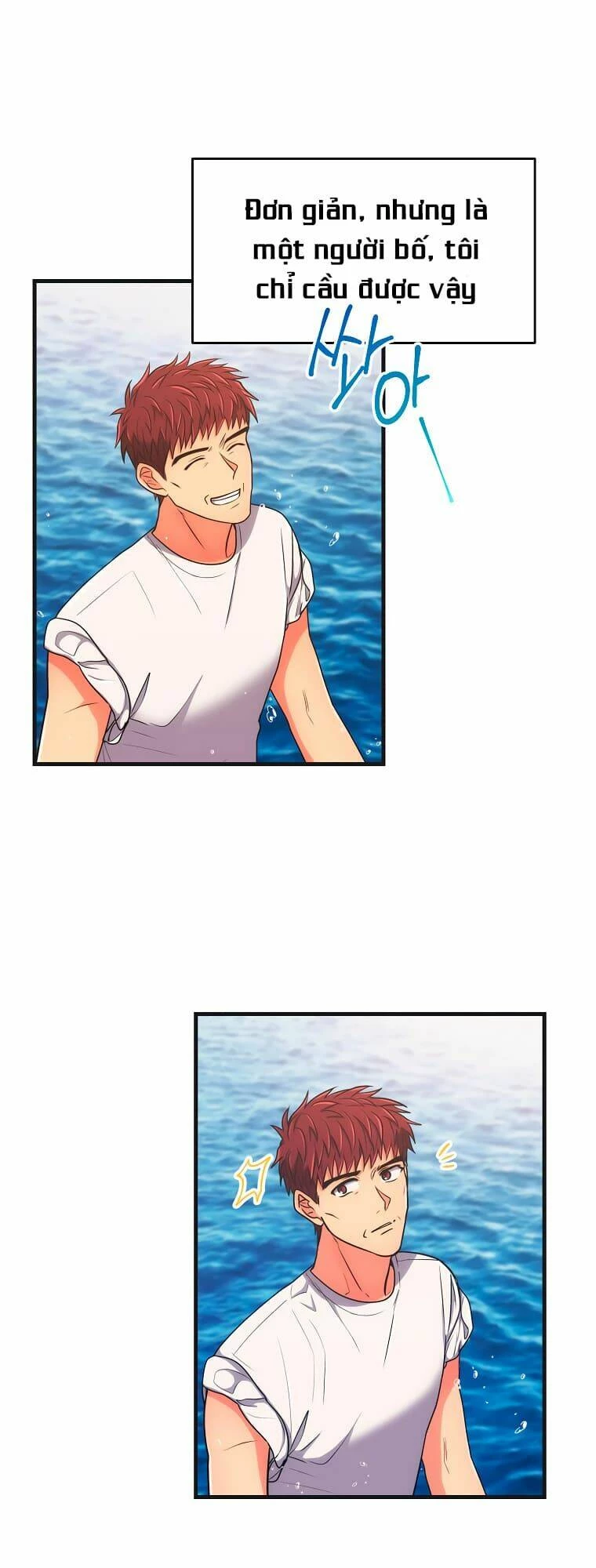 Bác Sĩ Trùng Sinh Chap 145 - Next Chap 146