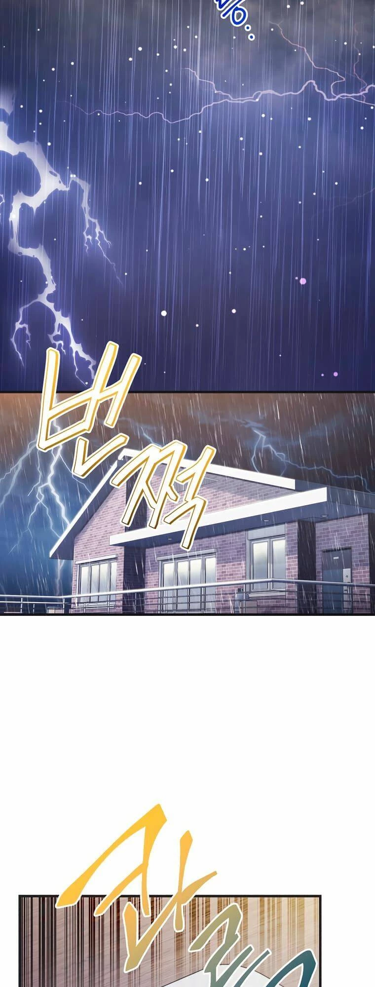 Bác Sĩ Trùng Sinh Chap 145 - Next Chap 146