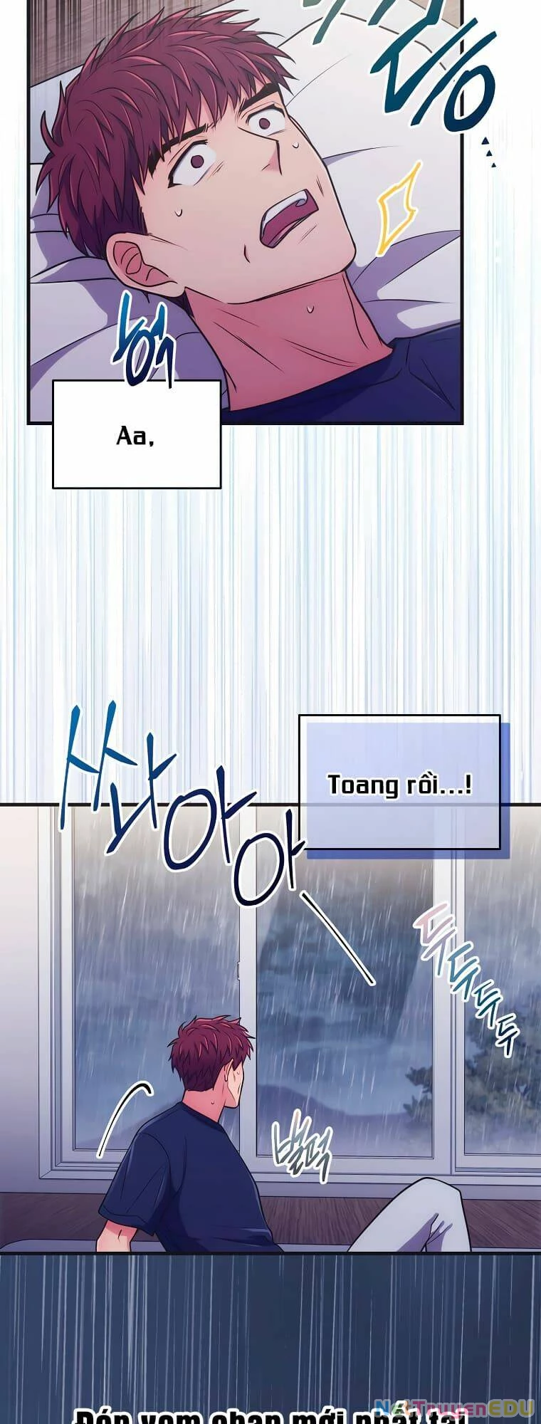 Bác Sĩ Trùng Sinh Chap 145 - Next Chap 146