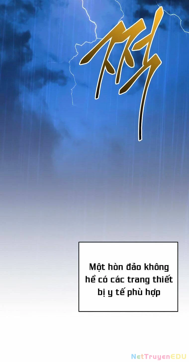 Bác Sĩ Trùng Sinh Chap 145 - Next Chap 146