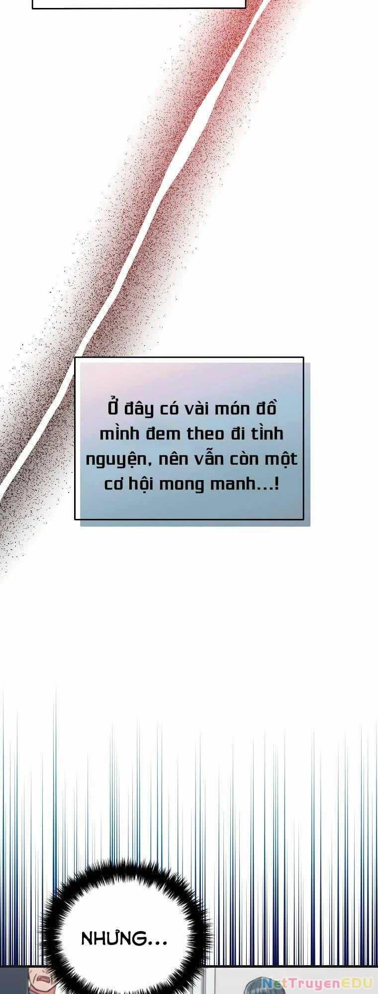 Bác Sĩ Trùng Sinh Chap 145 - Next Chap 146