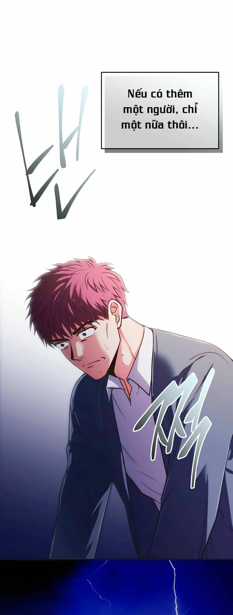 Bác Sĩ Trùng Sinh Chap 145 - Next Chap 146