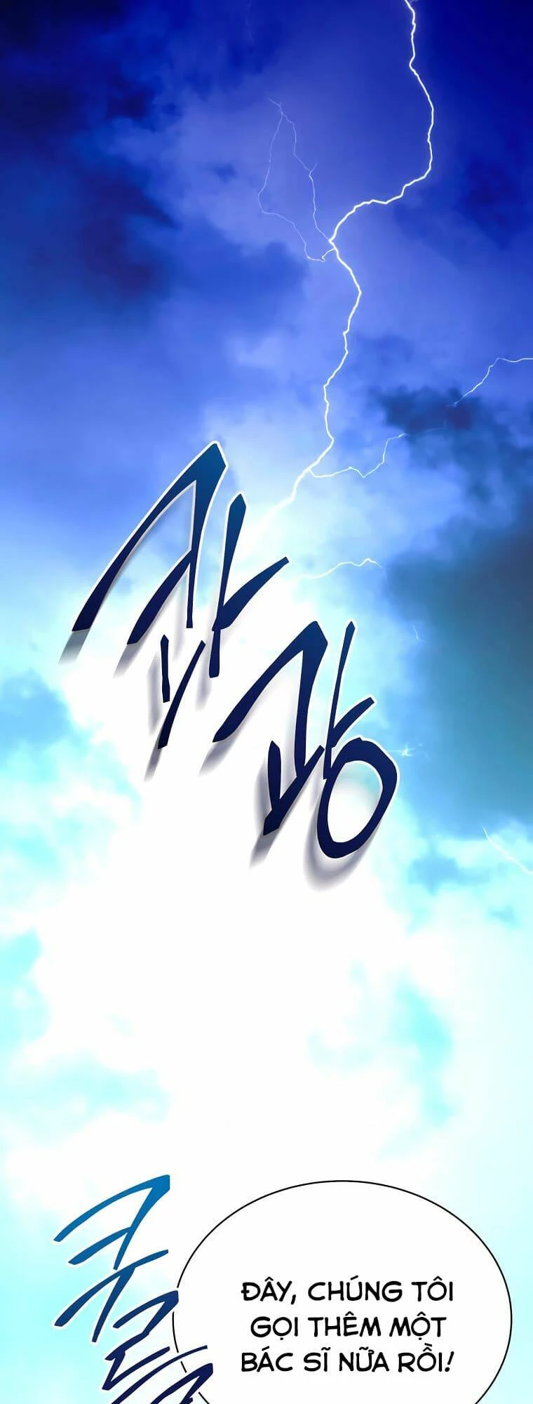 Bác Sĩ Trùng Sinh Chap 145 - Next Chap 146