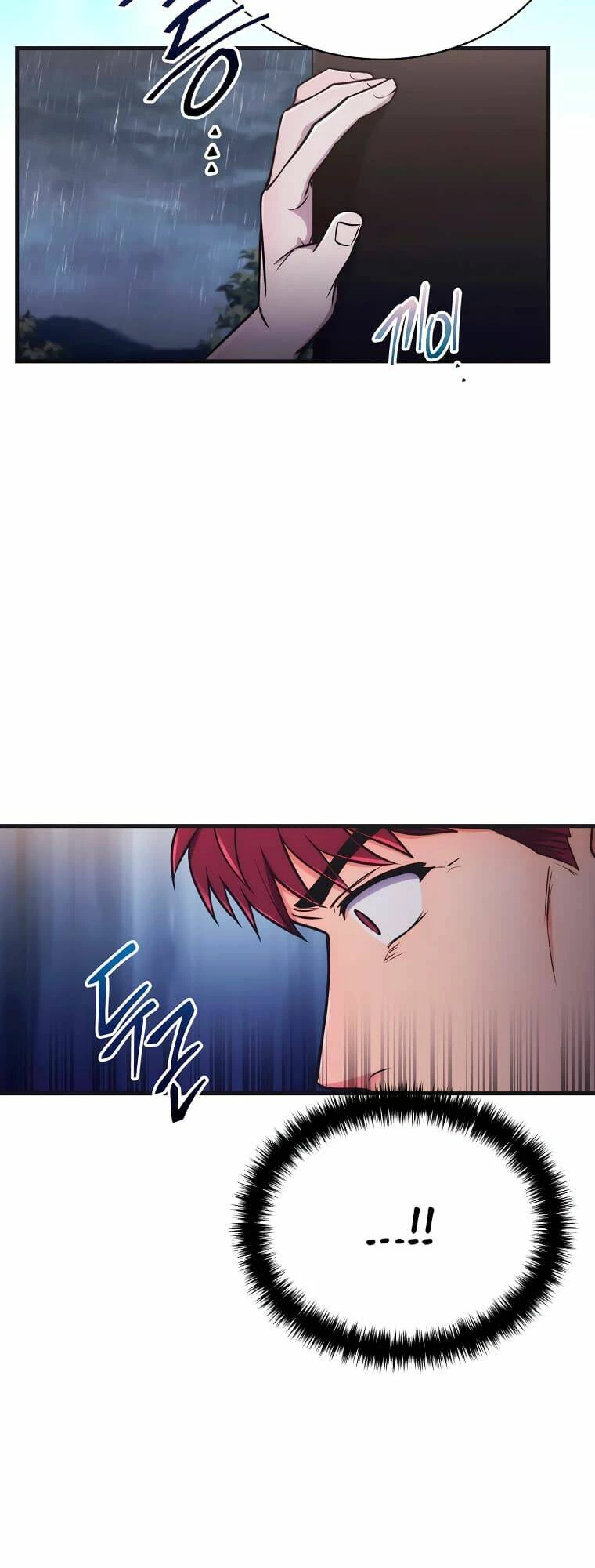 Bác Sĩ Trùng Sinh Chap 145 - Next Chap 146