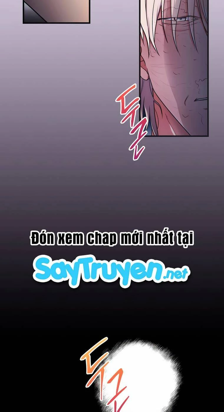 Bác Sĩ Trùng Sinh Chap 145 - Next Chap 146