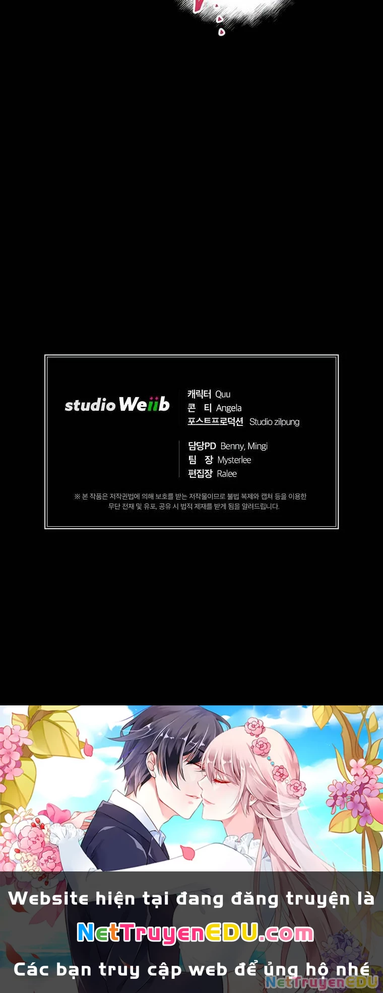 Bác Sĩ Trùng Sinh Chap 145 - Next Chap 146