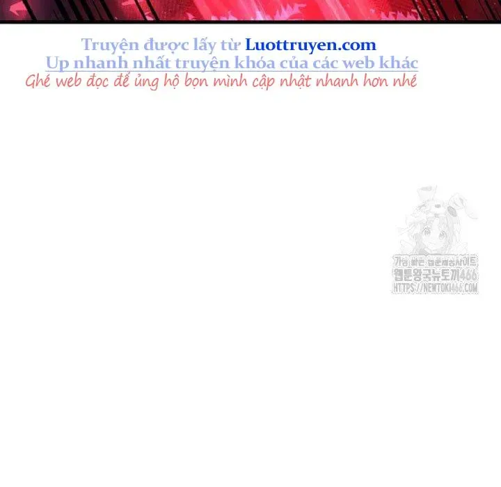 Bác Sĩ Trùng Sinh Về Murim Chap 182 - Next Chap 183