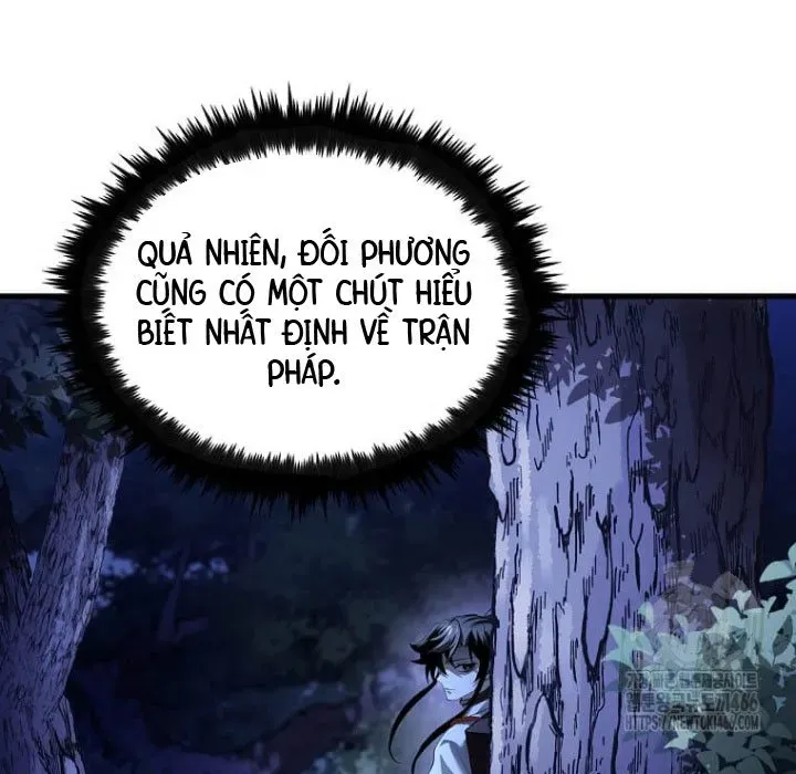 Bác Sĩ Trùng Sinh Về Murim Chap 182 - Next Chap 183