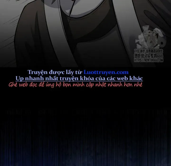 Bác Sĩ Trùng Sinh Về Murim Chap 182 - Next Chap 183