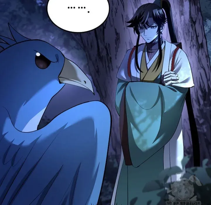 Bác Sĩ Trùng Sinh Về Murim Chap 182 - Next Chap 183