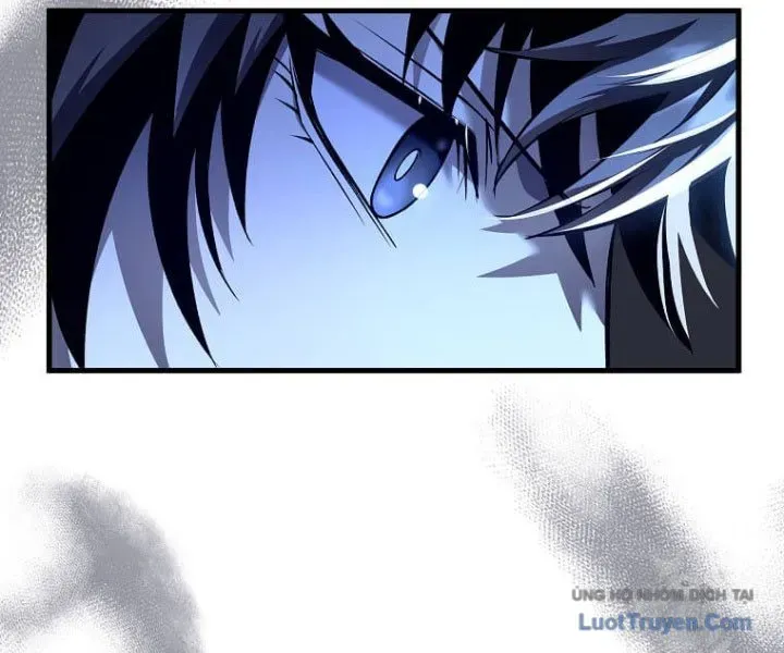 Bác Sĩ Trùng Sinh Về Murim Chap 182 - Next Chap 183