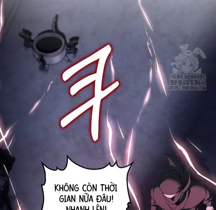 Bác Sĩ Trùng Sinh Về Murim Chap 182 - Next Chap 183