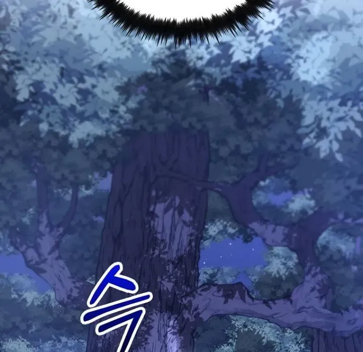 Bác Sĩ Trùng Sinh Về Murim Chap 182 - Next Chap 183