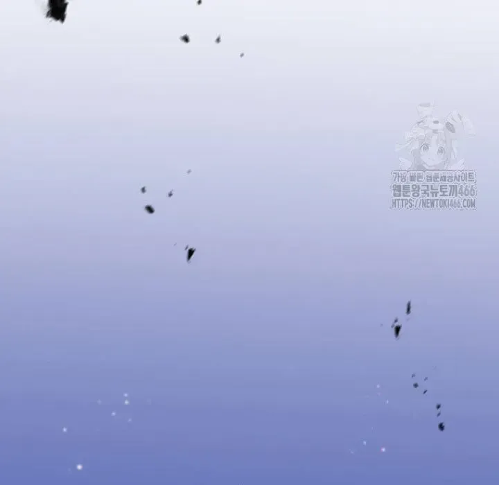 Bác Sĩ Trùng Sinh Về Murim Chap 182 - Next Chap 183