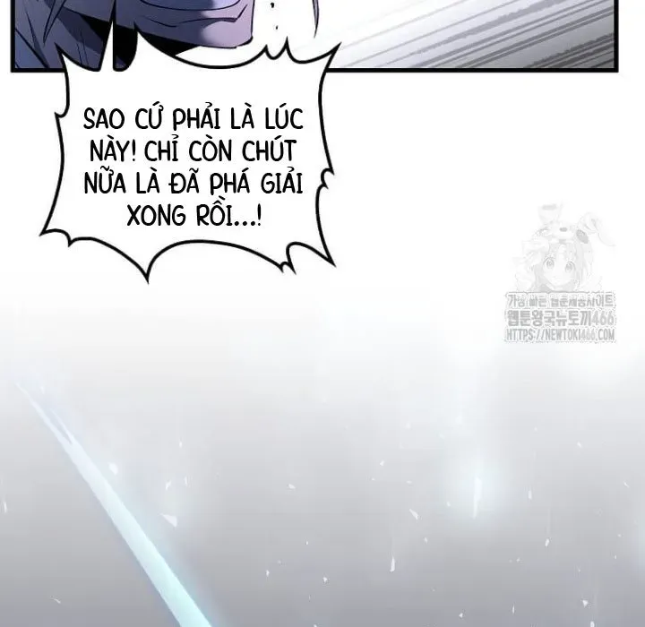 Bác Sĩ Trùng Sinh Về Murim Chap 182 - Next Chap 183