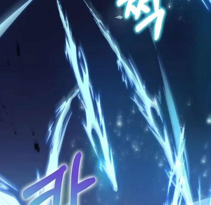 Bác Sĩ Trùng Sinh Về Murim Chap 182 - Next Chap 183