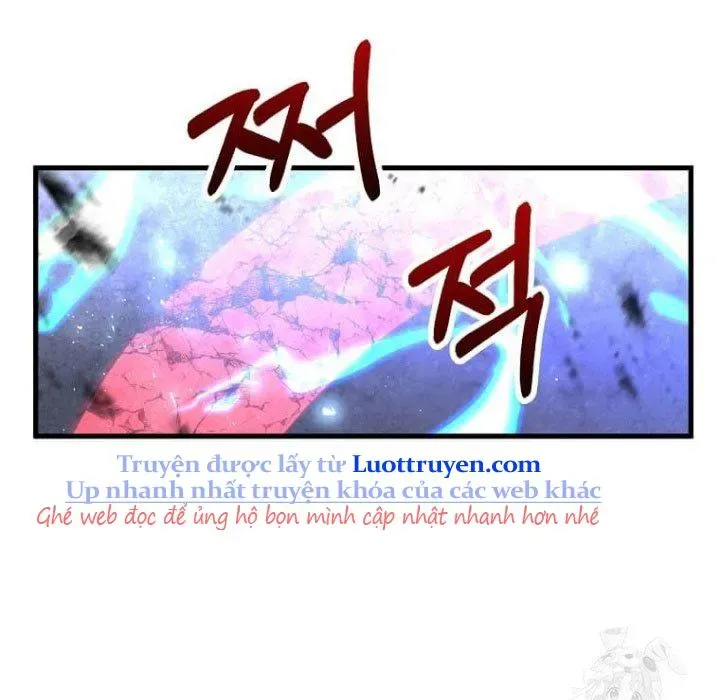 Bác Sĩ Trùng Sinh Về Murim Chap 182 - Next Chap 183