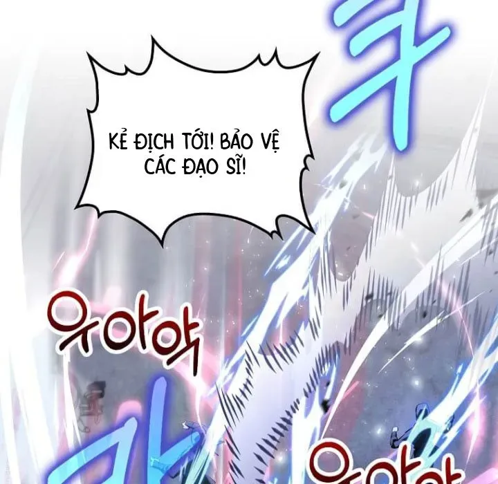 Bác Sĩ Trùng Sinh Về Murim Chap 182 - Next Chap 183