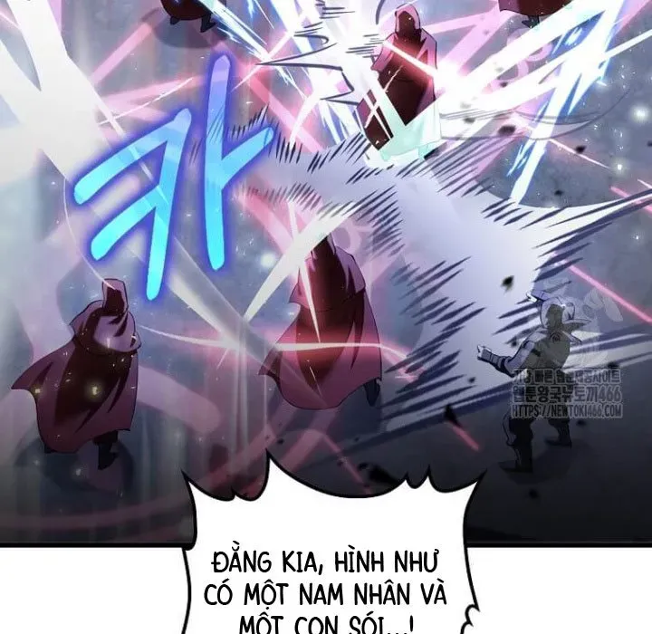 Bác Sĩ Trùng Sinh Về Murim Chap 182 - Next Chap 183