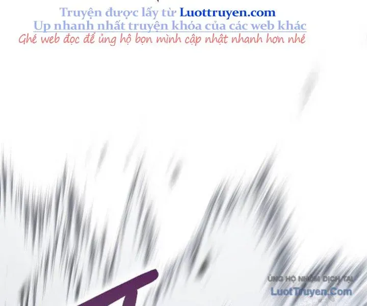 Bác Sĩ Trùng Sinh Về Murim Chap 182 - Next Chap 183