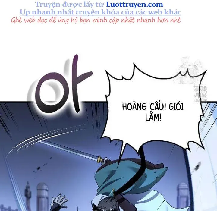 Bác Sĩ Trùng Sinh Về Murim Chap 182 - Next Chap 183